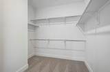 1204 Butterfly Dale Drive - Photo 16
