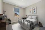 1204 Butterfly Dale Drive - Photo 18