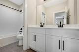 1204 Butterfly Dale Drive - Photo 22