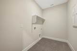 1204 Butterfly Dale Drive - Photo 23