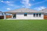 1204 Butterfly Dale Drive - Photo 26