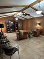 405 Elm Street - Photo 1