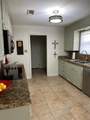 405 Elm Street - Photo 10