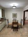 405 Elm Street - Photo 11