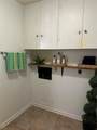 405 Elm Street - Photo 12