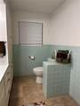 405 Elm Street - Photo 19