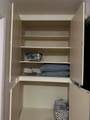 405 Elm Street - Photo 20