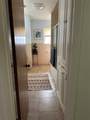 405 Elm Street - Photo 21