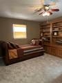 405 Elm Street - Photo 22