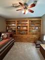 405 Elm Street - Photo 23