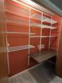 405 Elm Street - Photo 24
