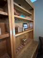 405 Elm Street - Photo 25