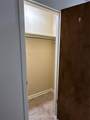 405 Elm Street - Photo 26
