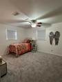 405 Elm Street - Photo 29