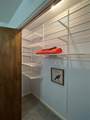 405 Elm Street - Photo 30