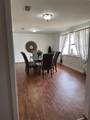405 Elm Street - Photo 4