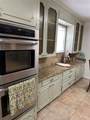 405 Elm Street - Photo 5