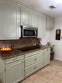 405 Elm Street - Photo 6