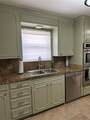405 Elm Street - Photo 8