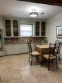 405 Elm Street - Photo 9