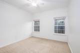 2601 Preston Road - Photo 16