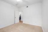 2601 Preston Road - Photo 17