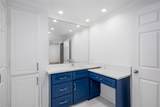 2601 Preston Road - Photo 19