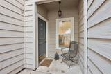 2601 Preston Road - Photo 3