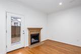 2601 Preston Road - Photo 7
