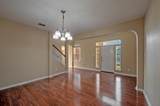 6500 Hickory Hill Drive - Photo 15