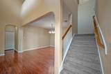 6500 Hickory Hill Drive - Photo 16