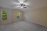 6500 Hickory Hill Drive - Photo 19