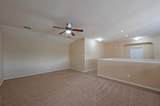 6500 Hickory Hill Drive - Photo 23