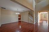 6500 Hickory Hill Drive - Photo 4