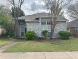 1616 Urbana Circle - Photo 1