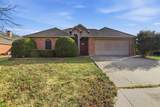 921 Calder Street - Photo 1
