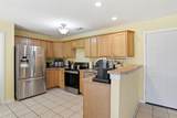 921 Calder Street - Photo 10