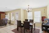 921 Calder Street - Photo 11