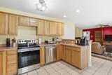 921 Calder Street - Photo 12