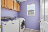 921 Calder Street - Photo 13