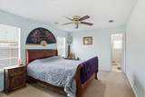 921 Calder Street - Photo 14