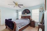 921 Calder Street - Photo 15