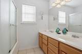 921 Calder Street - Photo 16