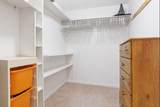 921 Calder Street - Photo 17
