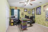 921 Calder Street - Photo 18