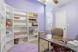921 Calder Street - Photo 19