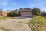 921 Calder Street - Photo 2