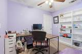 921 Calder Street - Photo 20