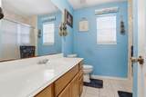 921 Calder Street - Photo 21