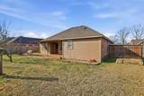 921 Calder Street - Photo 22